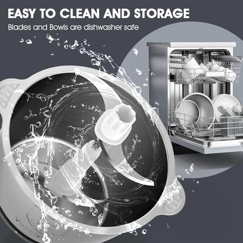 AMJ-102 - 2L 300 watts