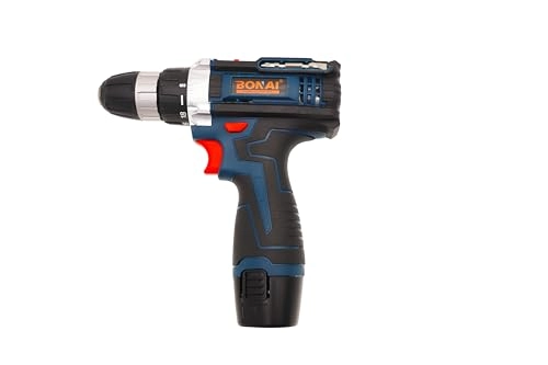 BN-HK103 - 12V 60–100Nm