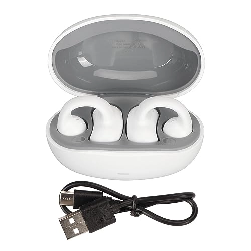 Wireless Bone Conduction Sports Headphones Wireless Headphone