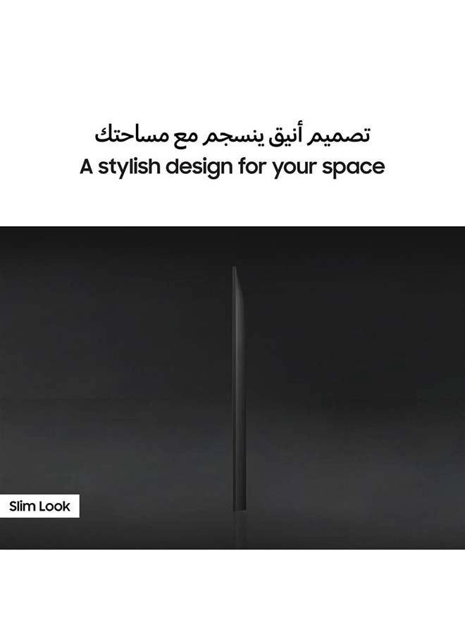 UA75U8000FUXSA - 75 in