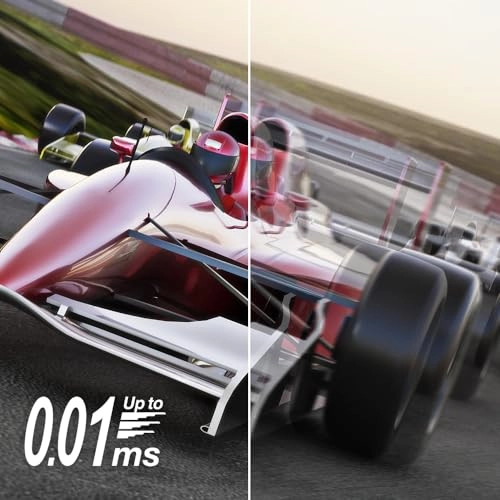 Predator X39 - UM.TXXAA.001 39" 3440 x 1440