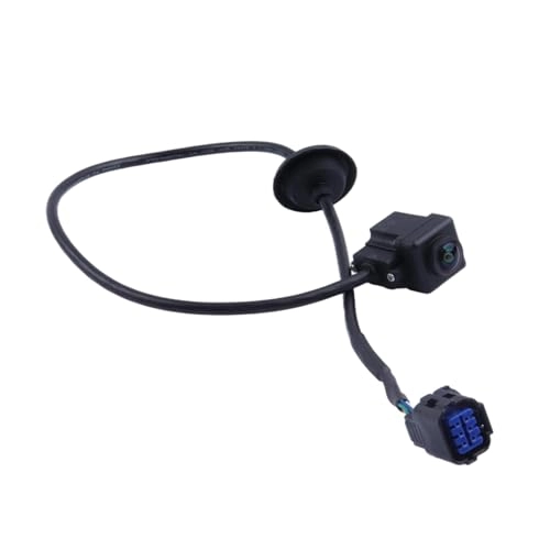 95760B2000 - Night vision