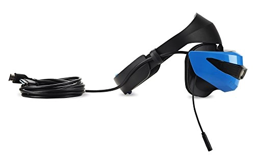 AH101 - 2880 X 1440 pixels 8GB