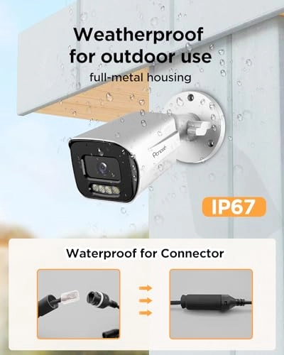 PD93A1616-5M - 16pcs 16CH 5MP
