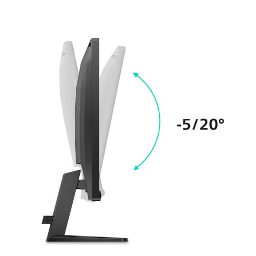 27M2N3500AM - 27 inch 1920 x 1080