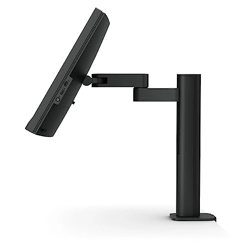 PD2705UA - 3840 x 2160 Pixels 27 inch