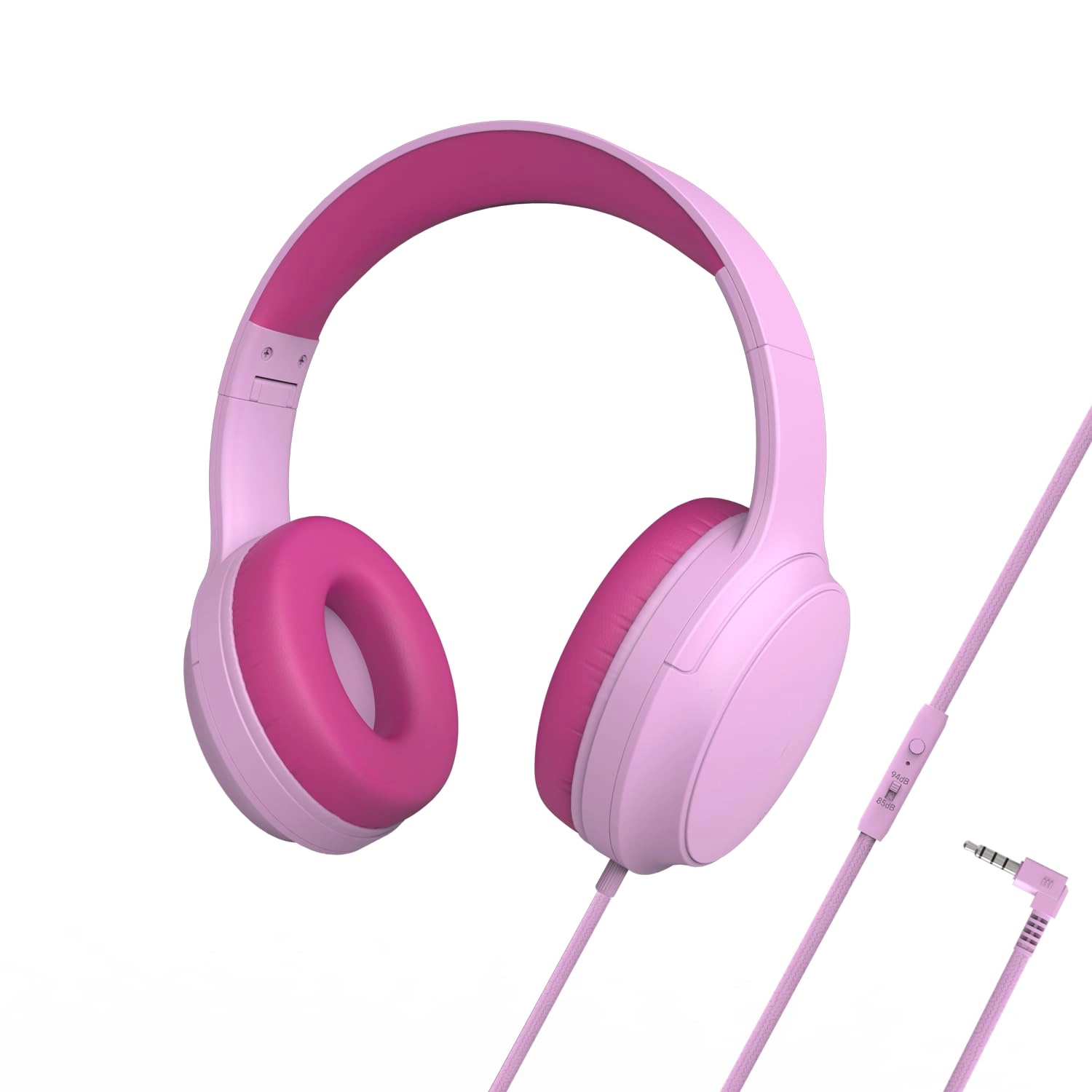 Kids headphones wired Wired Headphone