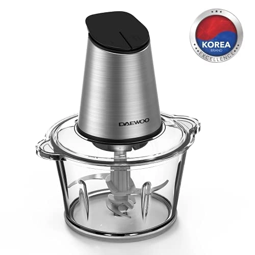 DFC2053 - 1.8 Liter(s) 100-240 Volts