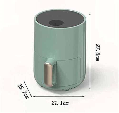 Air Fryer oU9ZRW6ieGMiV4S1