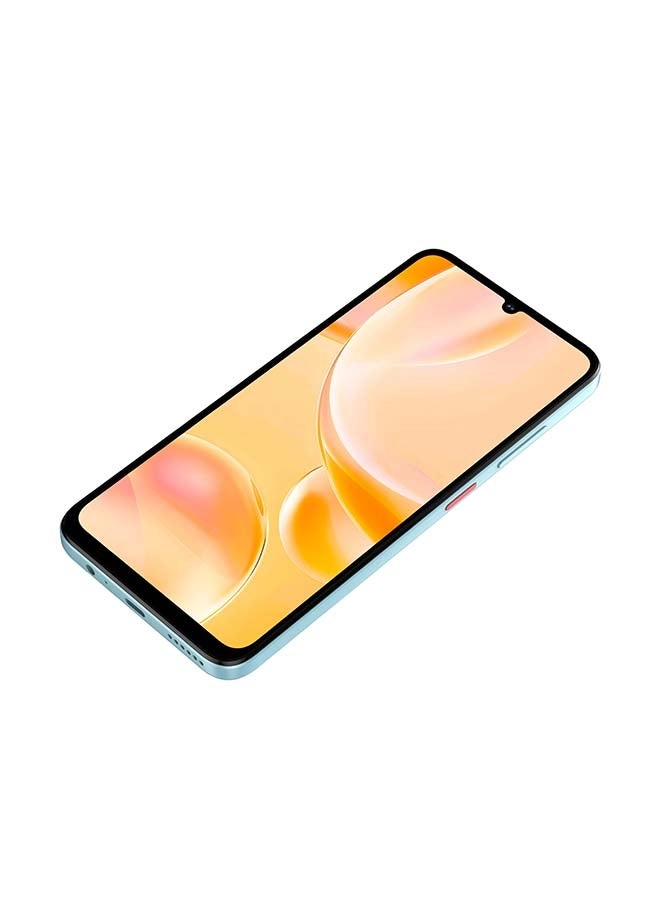 Blade A55 12GB 128GB