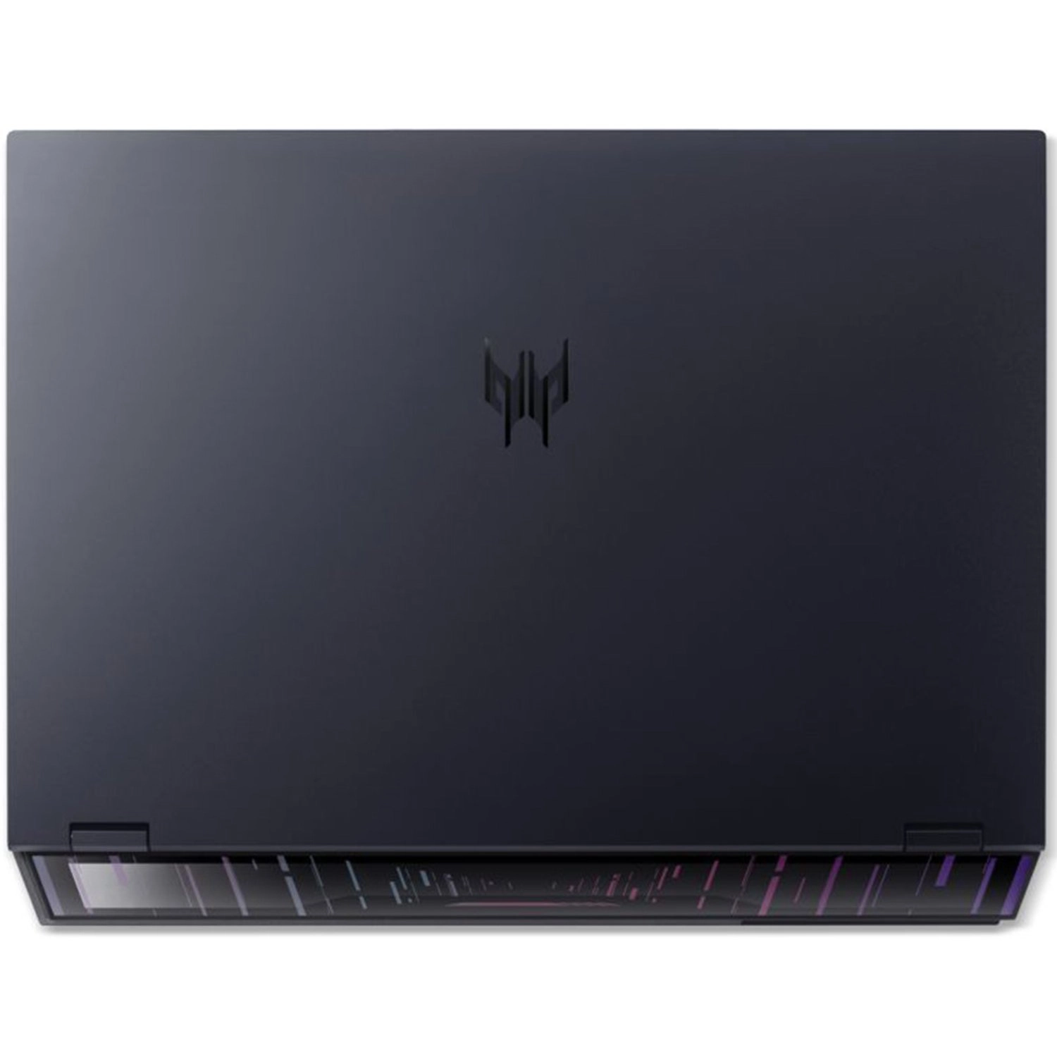 Predator Helios 18 PH18-73-92FQ - 18'' Core Ultra 9 275HX 192GB 1TB SSD + 2TB SSD