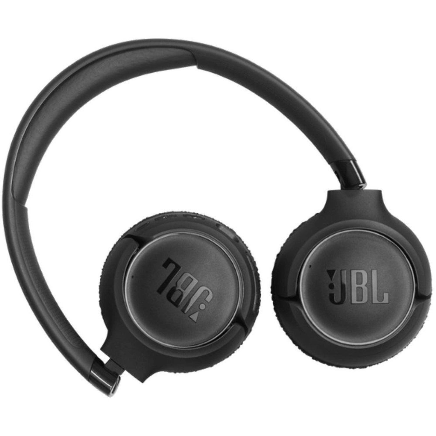 T780 Wireless Headphone