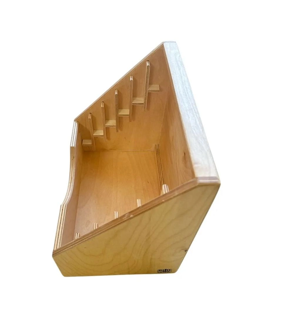 Buttoning Frame Dressing - Suitable for 3 years & above