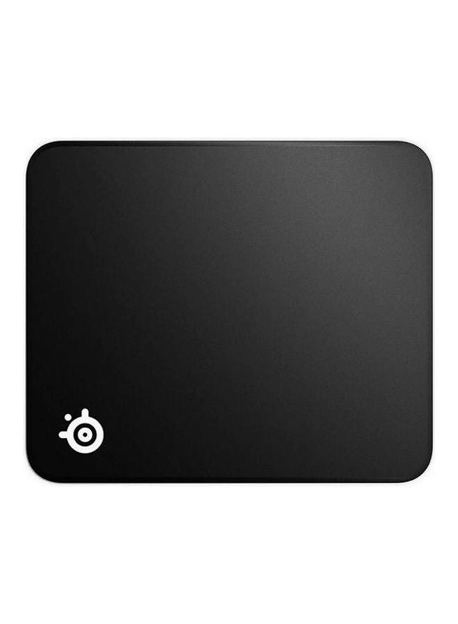 Qck Edge XL Cloth Gaming Mouse Pad - 90x30 cm