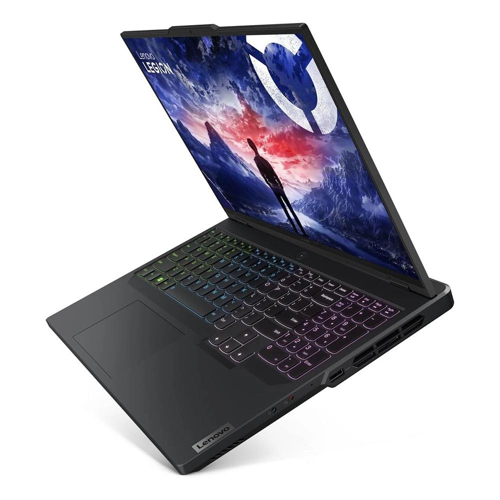 Legion Pro 5 16IRX9 - 16'' Core i9-14900HX 32GB DDR5 1TB SSD