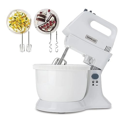 HMP32.A0WH - 3.4 Liter(s) 450 Watt