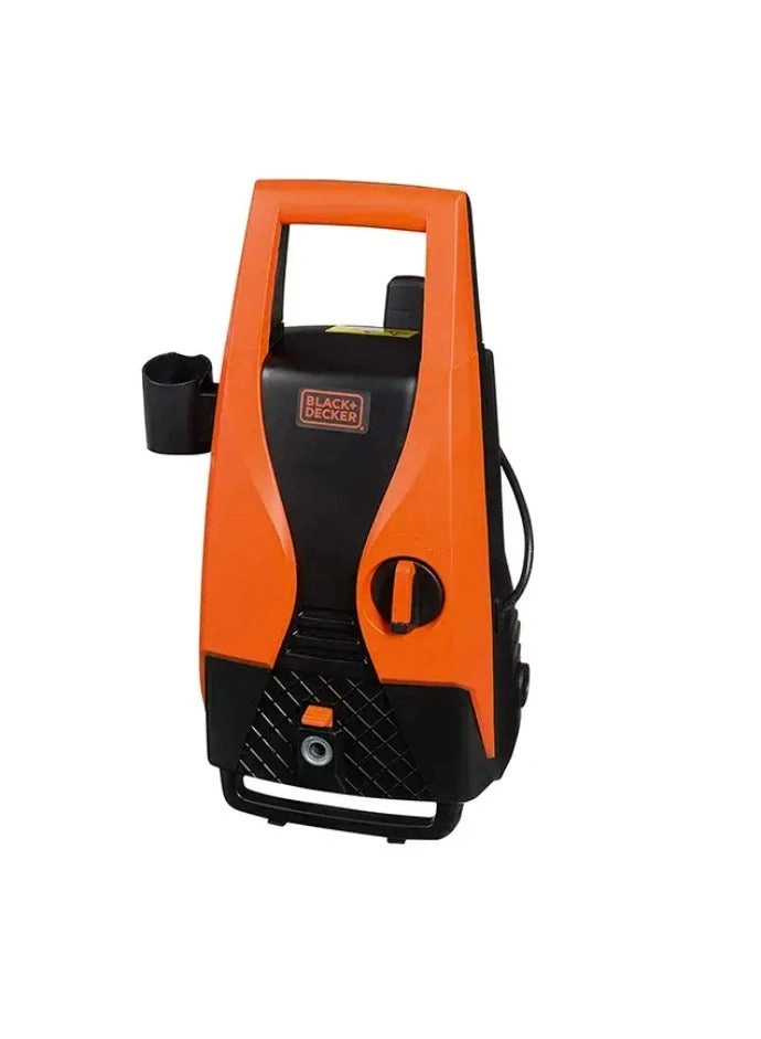 PW1450TD-B5 - 1400W 105 Bar