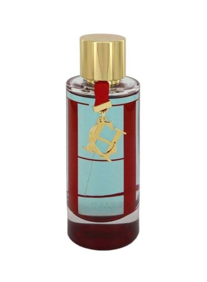 Carolina Herrera Ch L'Eau Eau de Toilette - 100ml