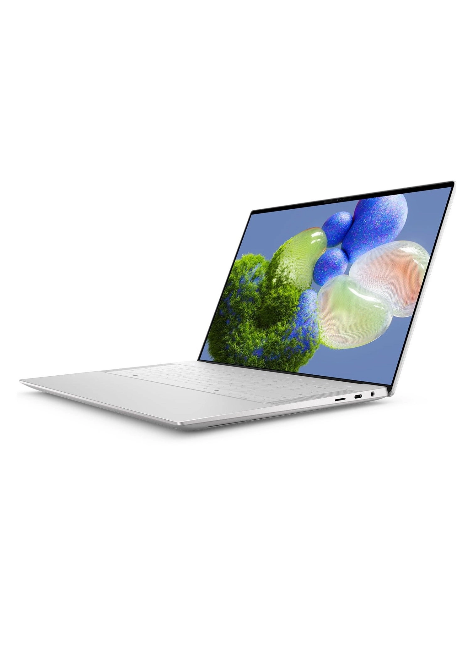 XPS 9440 - 14.5'' Core Ultra 7-155H 32GB DDR SDRAM 1000GB SSD