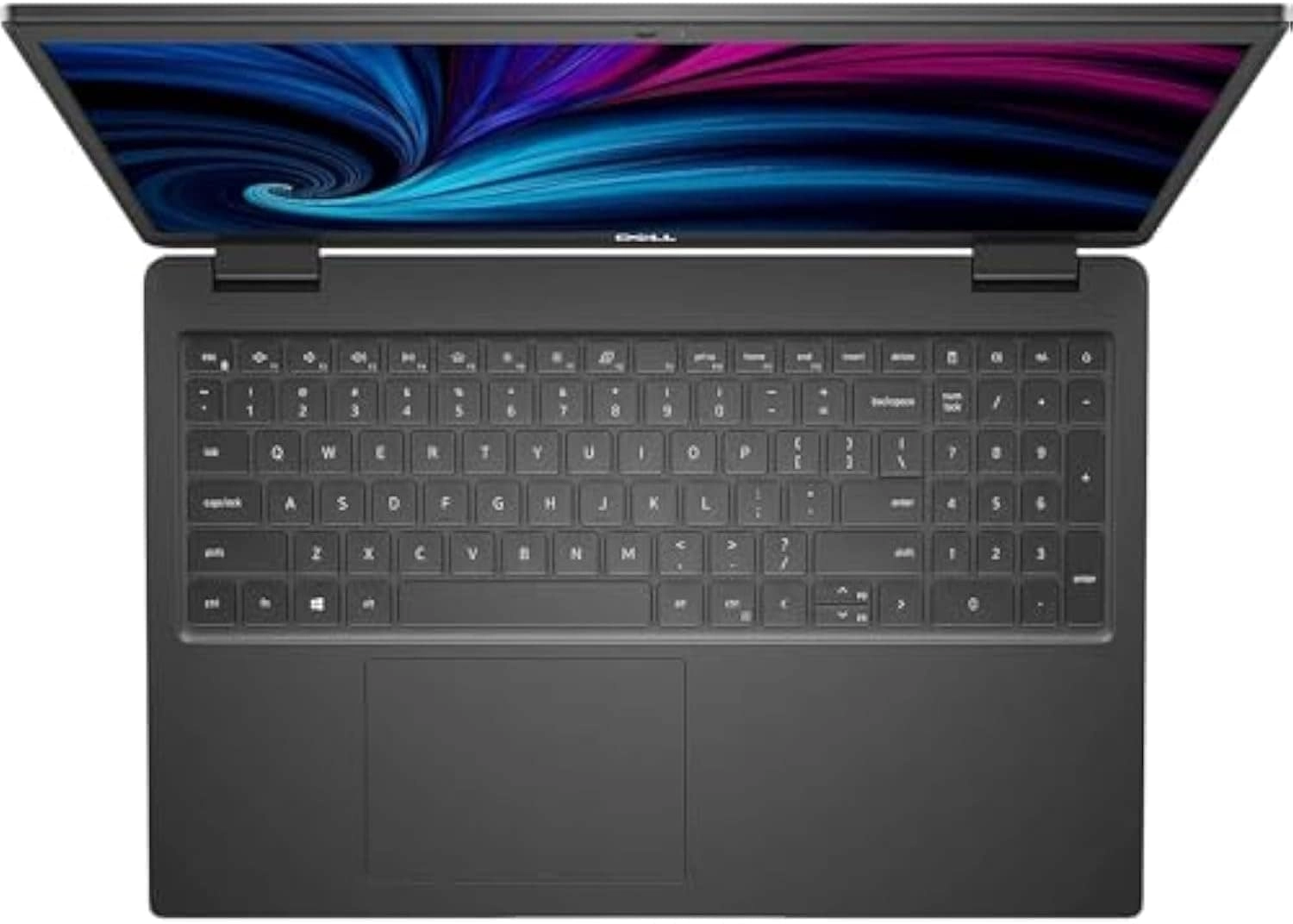3550 Latitude - 15.6'' Core i7-1355U 64GB DDR4 4TB SSD