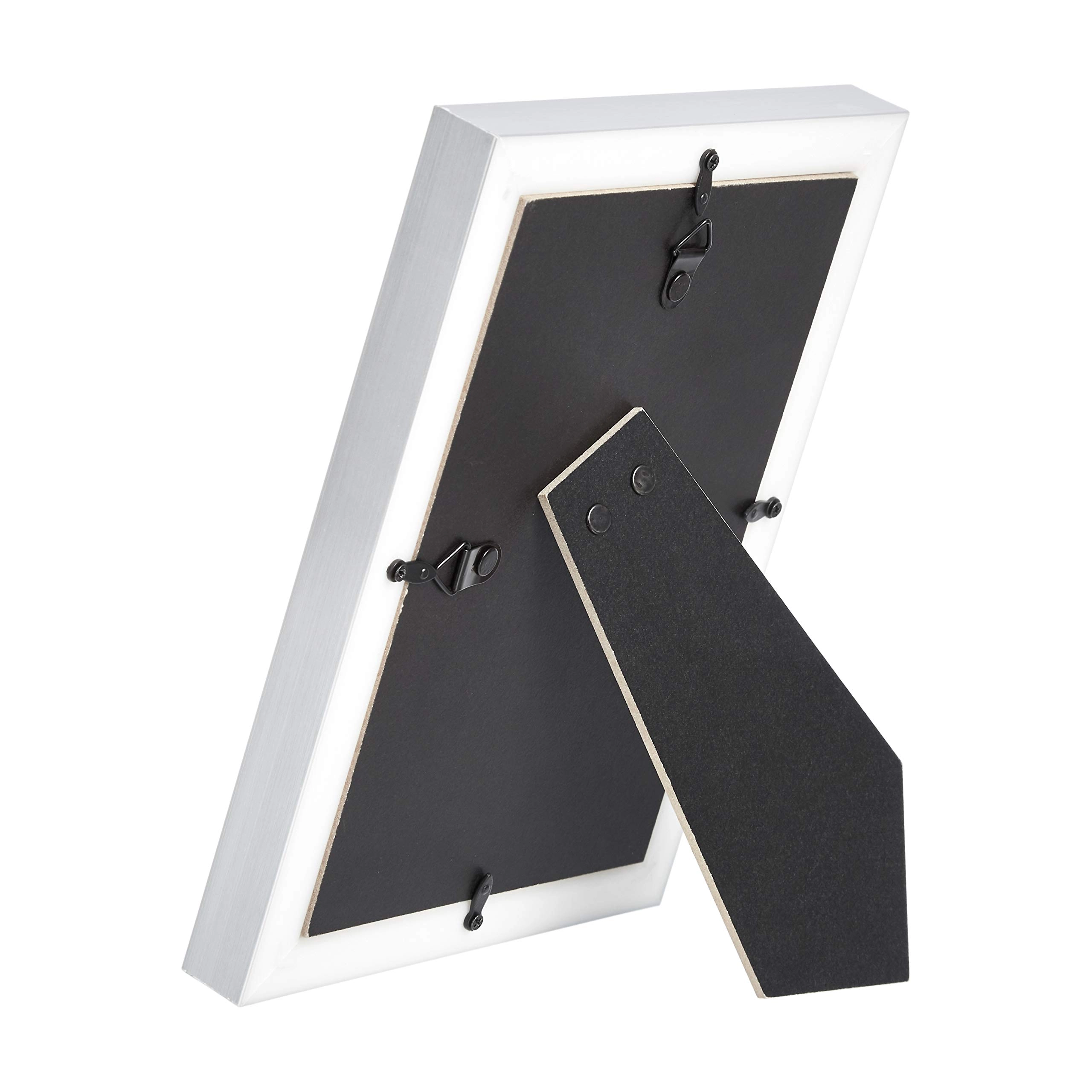 Rectangular Photo Frame - 13 x 18 cm