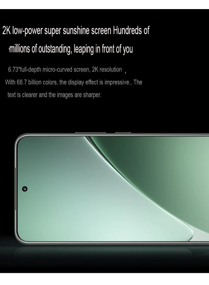 15 Pro - 16GB 1000GB