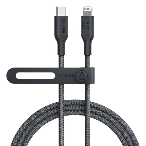Lightning Cable Lightning 1.8m