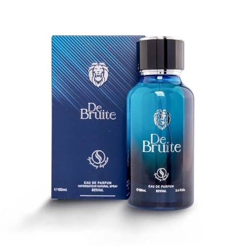 SAVAGE Eau de Parfum 100ml