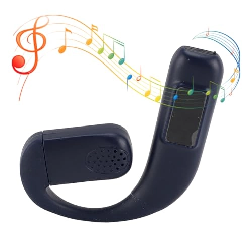 zsgpxhr0qe Wireless Headphone