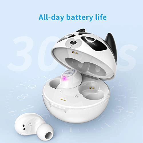 FJ-US-B82 Wireless Earbud