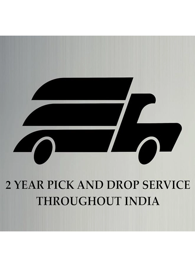 Bullet Mixer Grinder - 3 L 600 W