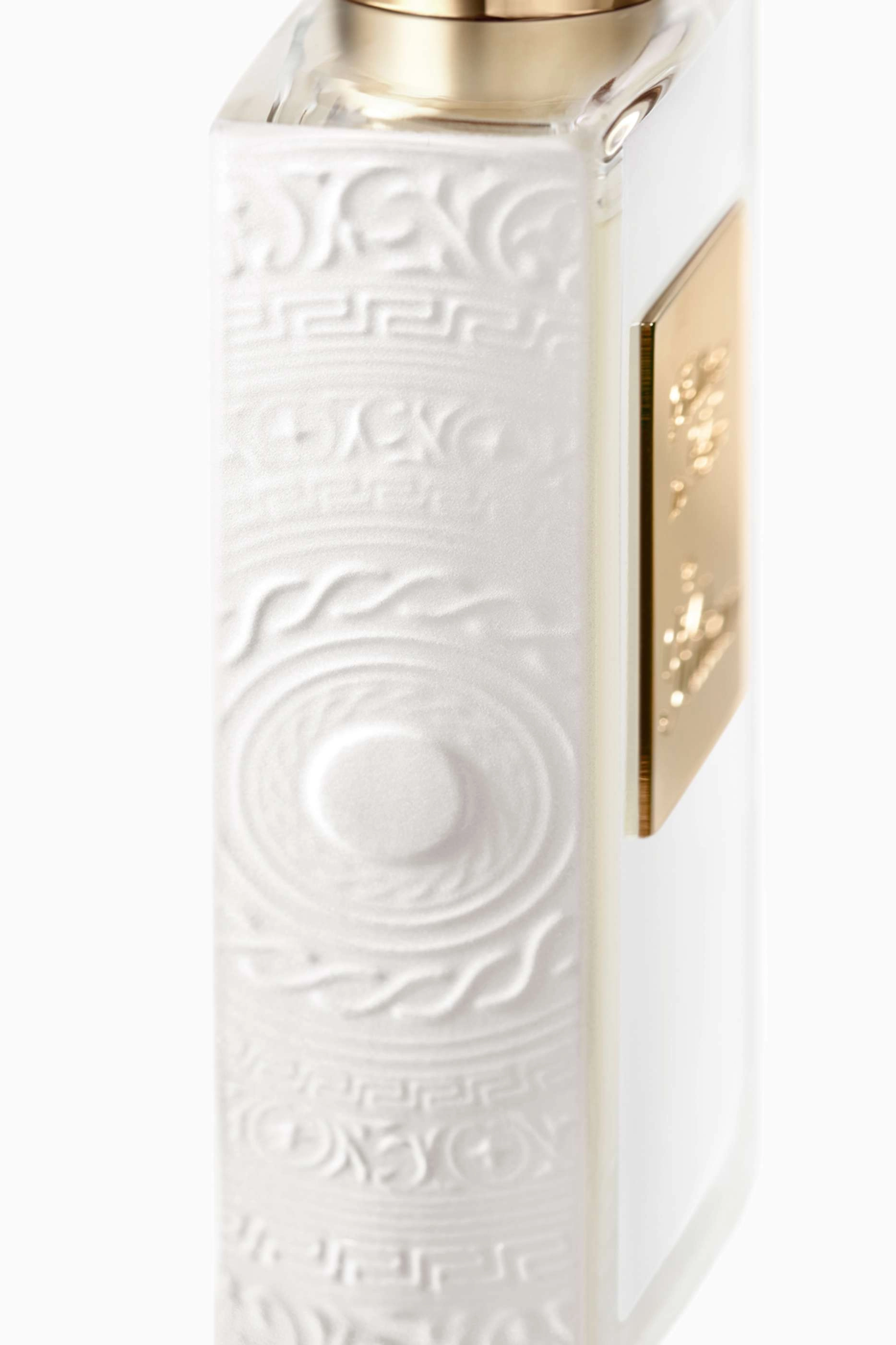 Can't Stop Loving You Eau de Parfum 50ml