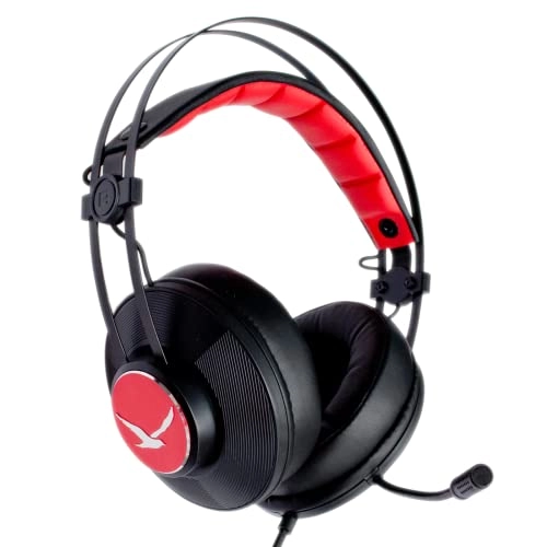Apollo Series X2 Wired Headset