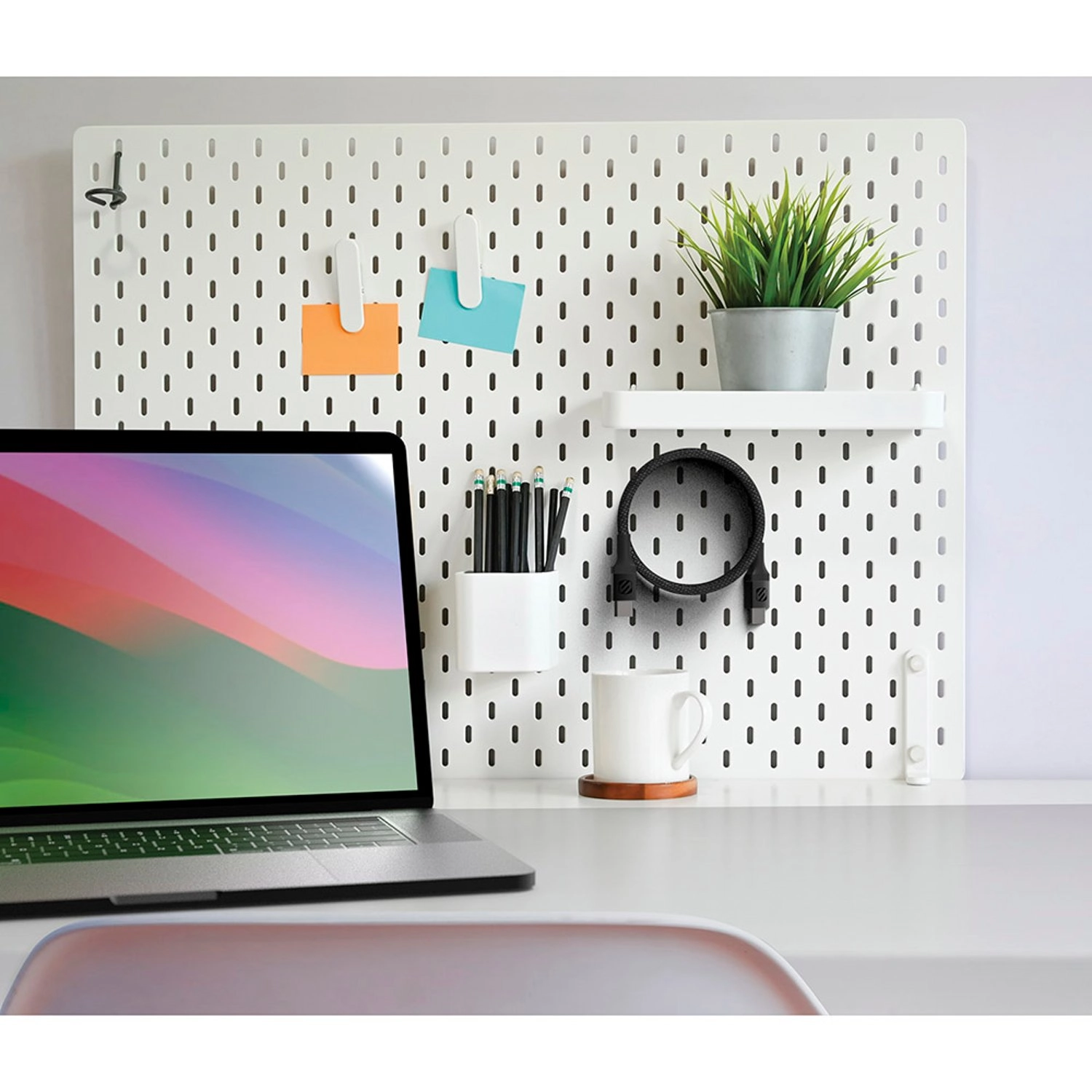 Strikeline 60W Cable USB-C to USB-C 1.8m