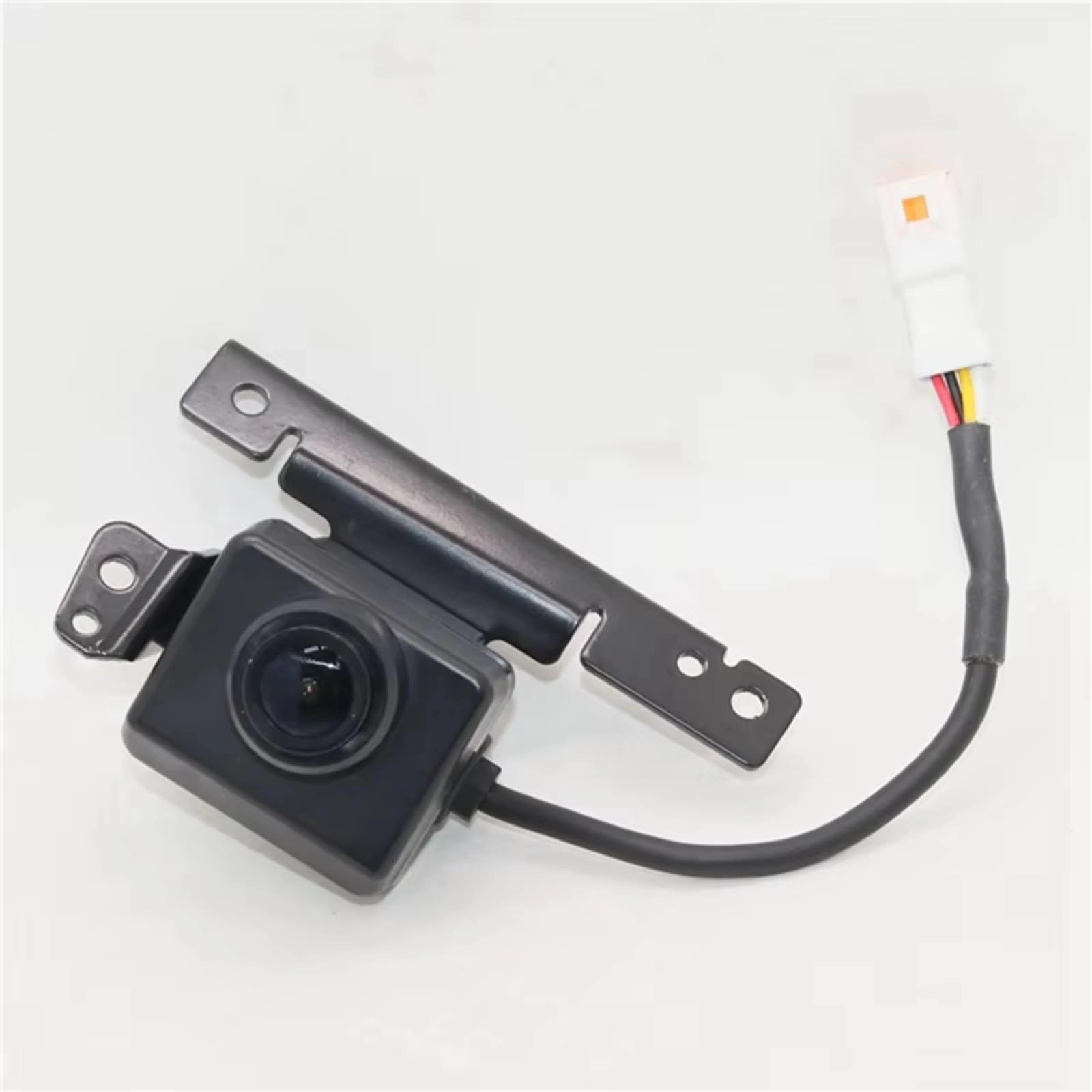 FVGOKMNA Parking Assist Rear View Camera - Night vision