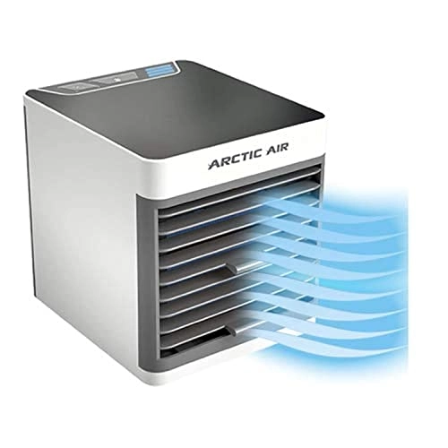 Arctic Personal Air Cooler