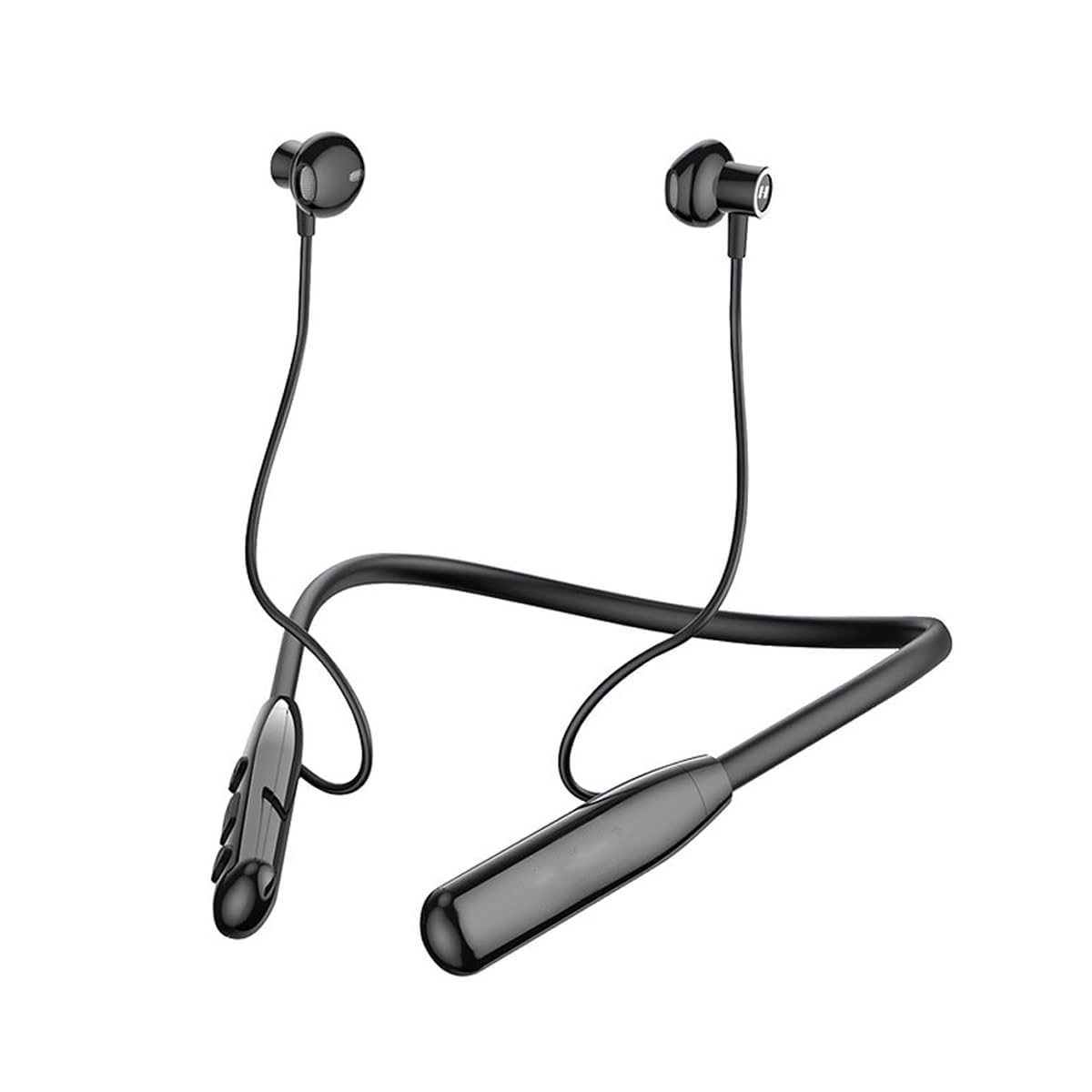 Haino Teko Germany HN40 Wireless Earphone