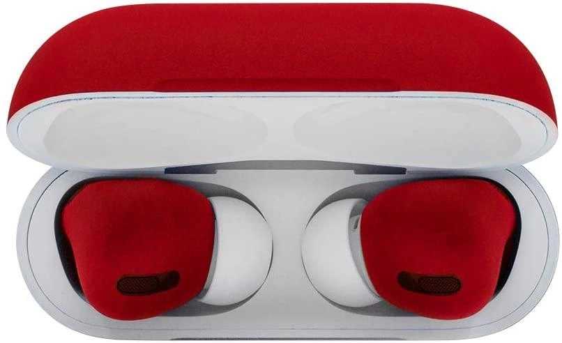 AirPods Wireless Earbud