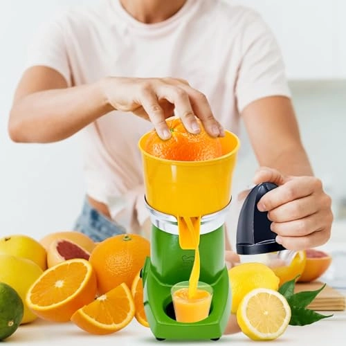 Citrus Juicer - 250 watts