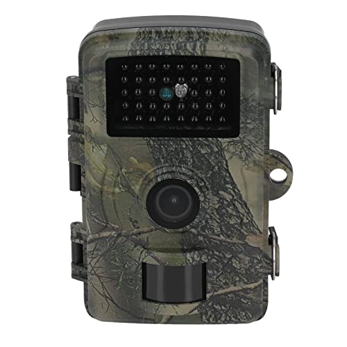 Wildlife Game Camera - 16M