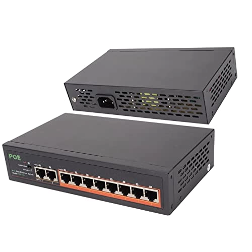 gvetcgozds-12 8-ports