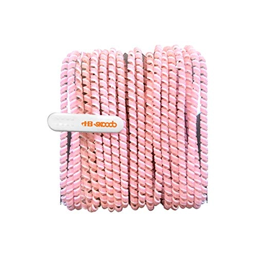 TangleFree Earbud Cvrs - for Smartphone, Tablets