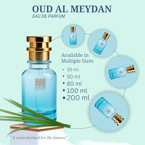 Impression of Vetyvarr & Lymunn Barghamotie - 50 ML