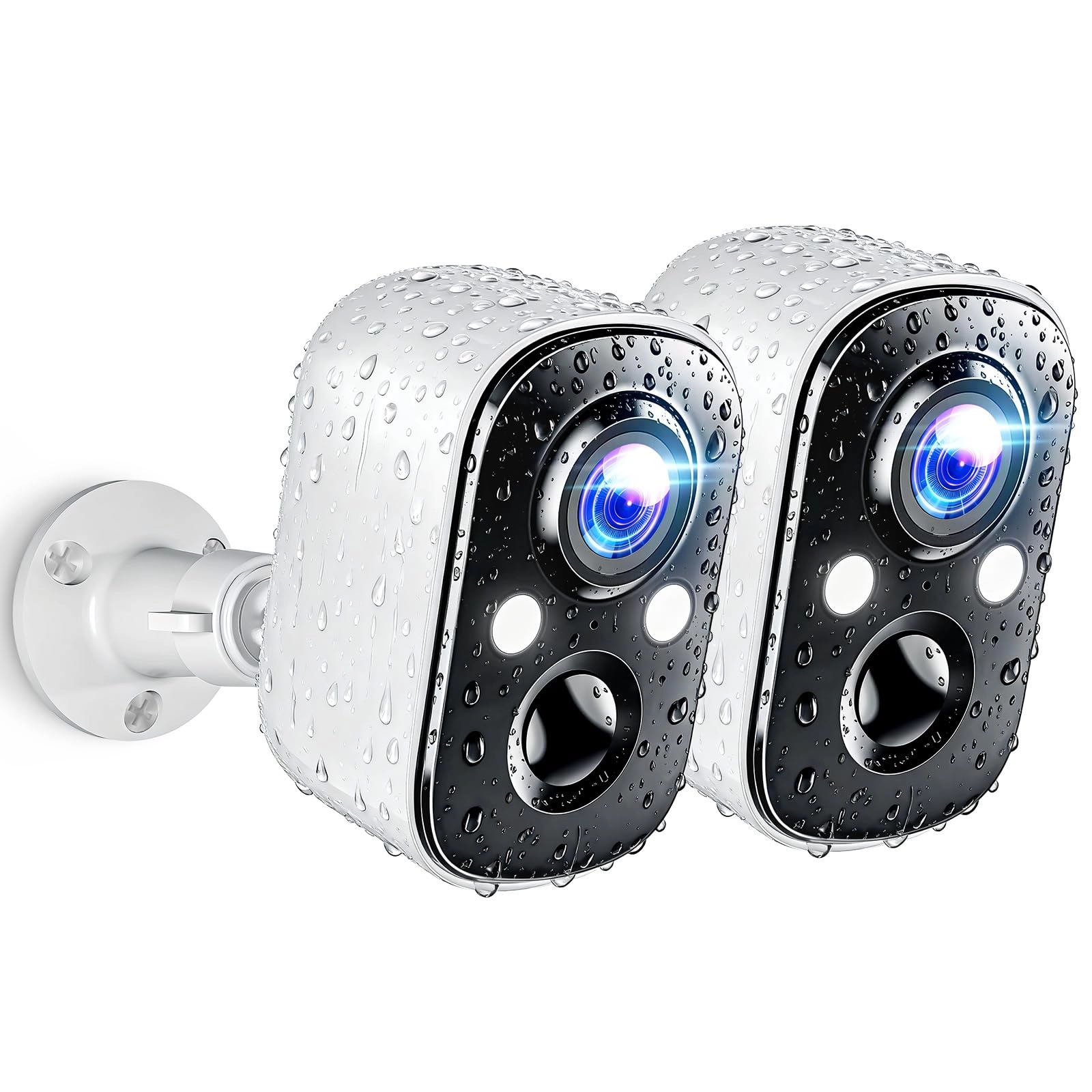 Techage CG6