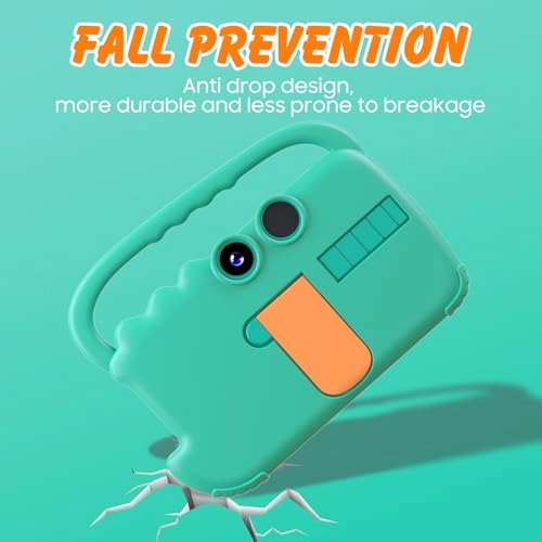 Q8K - 4GB 7 inch 32GB