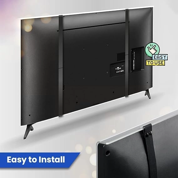 TvGuard - 24 Inch