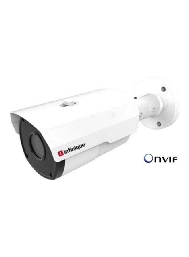 Infinique Bullet Surveillance Camera 1080p