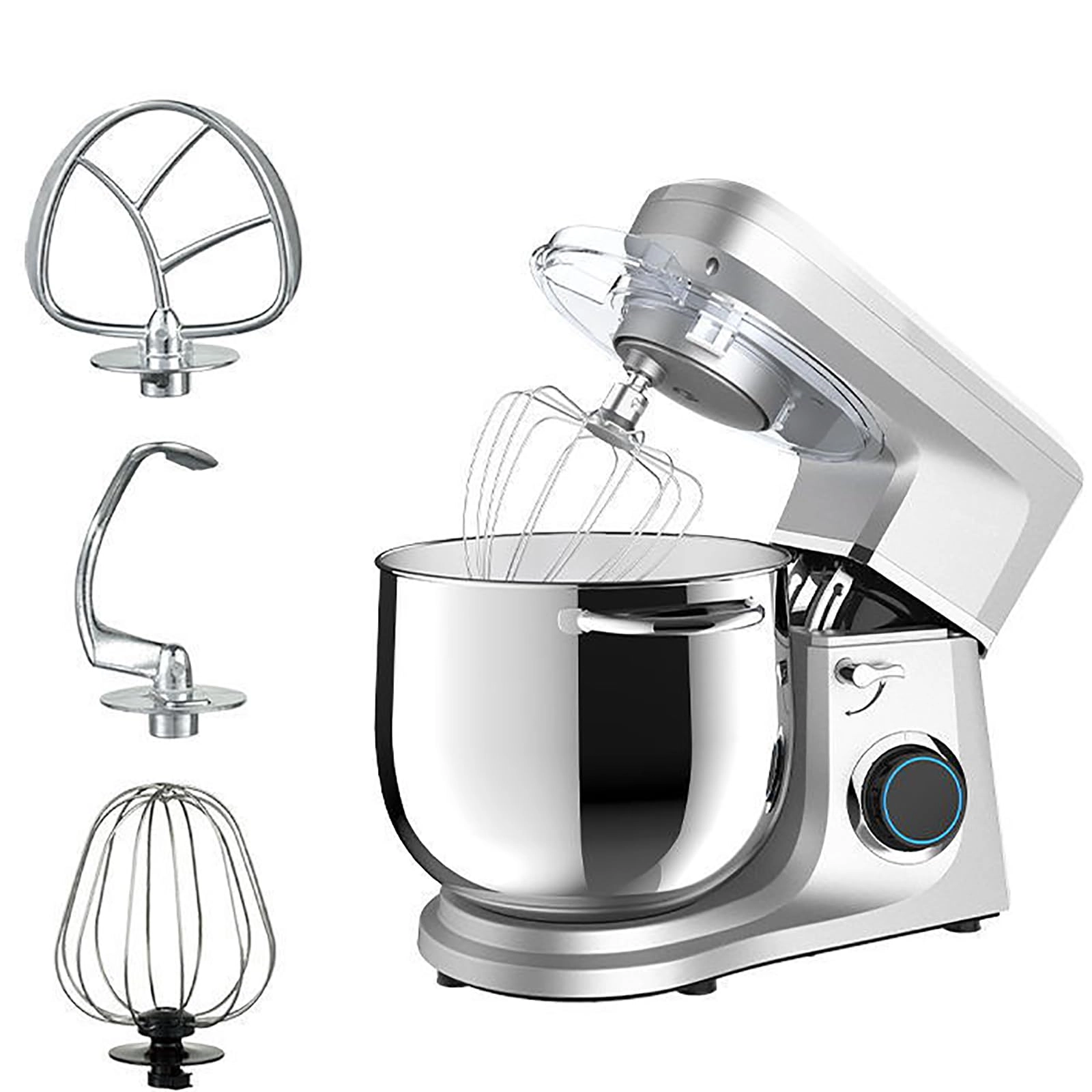 Stand Mixer - 11L 1700W