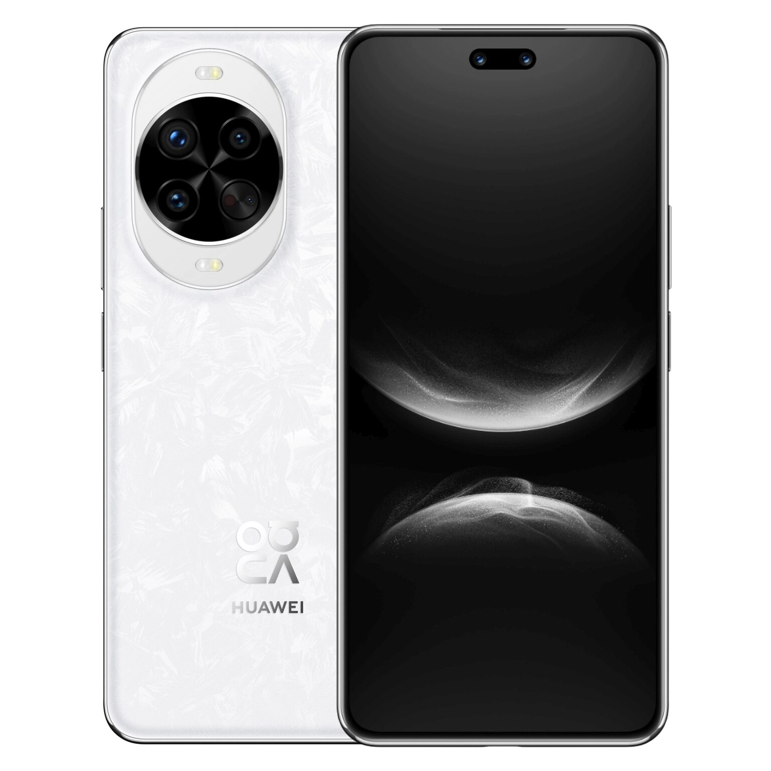 Nova 14 pro 12GB 512GB