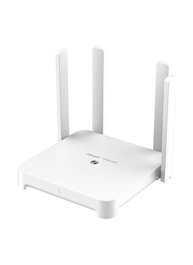 RG-EW1800GX PRO - WiFi 6 1 piece(s)